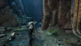 STAR WARS Jedi: Survivor_20230514025134