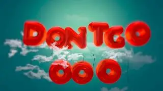 Paulman - Go On (BBX Radio Mix)