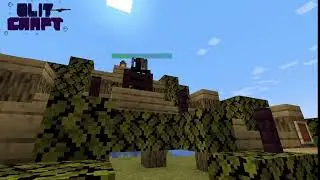👨‍🎓Как провести выборы мера в Minecraft?👨‍🎓