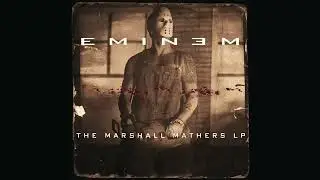 [free] EMINEM x SLIM SHADY TYPE BEAT | "CRAZY" | dark old-school rap beat