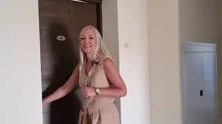 Обзор  жилого комплекса Променад