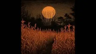 [free] indie pop / bedroom pop type beat 