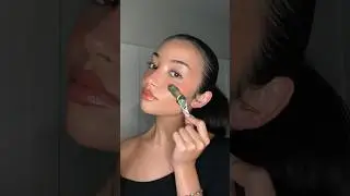 get unready with me🧼