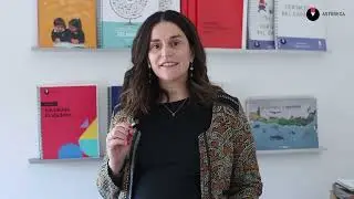 ¿Sabías que Astoreca puede ir a tu colegio a realizar capacitaciones?
