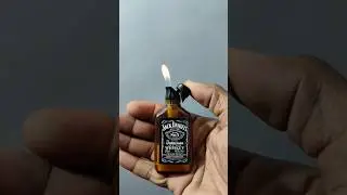 lighter 2