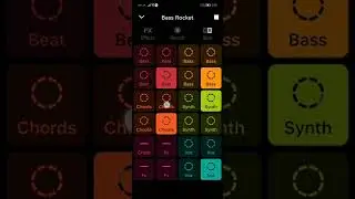 I made this music (you can use them but not steal it like it's 