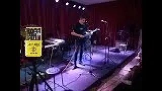 MIDNIGHT LIGHTS  (Nux Loop Core)