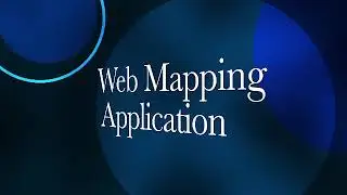 GIS Spotlight