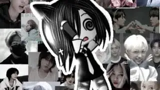 [✨]‼️ 2 ЛЁГКИХ способа как сделать ЧБ/ЦВ фильтр ‼️[✨]