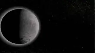 God Is an Astronaut - The End of the Beginning (#3)