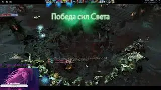 Качели. Эмоциональные... | Поднимаем ПТС | BS 30 LVL | TOP 1 СБОРКА В СНГ | Максимальный Chill