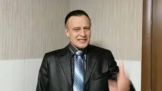 Трощинков Сергей