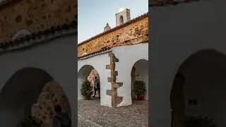 Judería de Cáceres: 😉 Un Viaje a través de la Historia Sefardí