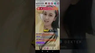 mango live cantik Fera ( join tele link 👇👇👇)