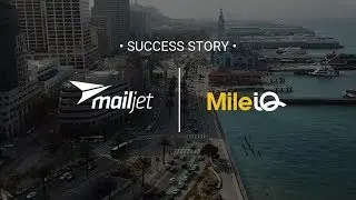 MileIQ by Microsoft | Versendet Transaktions-E-Mails mit Mailjet
