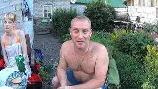 НЖ