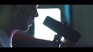 EDEN - and (Aaron Musslewhite Cover)