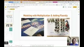 ITL 516 Week 3 Overview