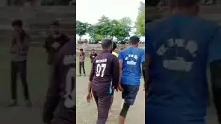 #kabaddi @kabddiclubbhasor