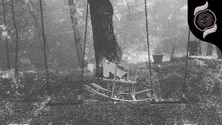 PΛRΛDIGMV - Ю​Н​Θ​С​Ŧ​Ѣ \\ ✝ Witch House ✝ \\
