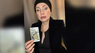 КАКИЕ ПЕРЕМЕНЫ В ЖИЗНИ ЖДУТ?