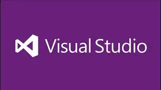 How to download Visual Studio for C/C++.