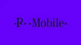 P-Mobile Logo Effects | Inspired By Vinheta Rede Globo (1977) Effects