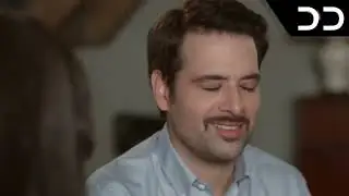 Ожидание 9 серия русские субтитры