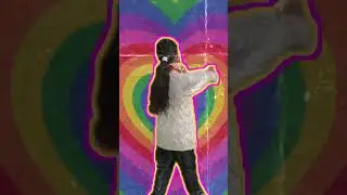 Микроволновка #домичили #dominika #dance  #cute #рек #funny