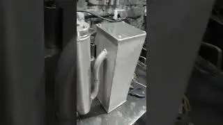 #welder #сварка #welding #мастерцеха