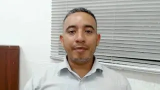 Módulo 1: Manejo del Ambiente Virtual de Aprendizaje AvacoPro