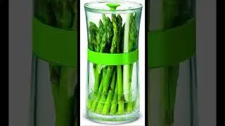 Kitchen Gadgets || Part 47