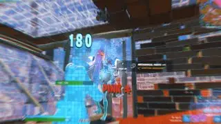2 Dangerous ⚠️ | advise_fn highlights #31