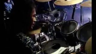 Search - Diari Habil & Qabil (Life Evolusi 2004)