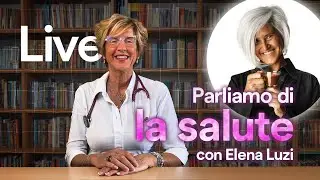 Collagene: le vostre domande