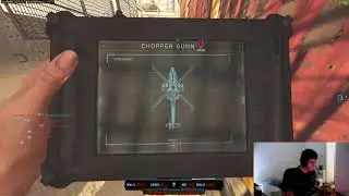 I Made a Whole Team RAGE QUIT In MW Multiplayer...