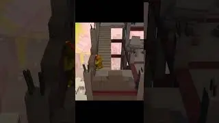 GANG BEASTS IS AWESOME