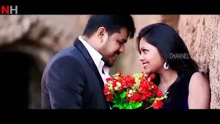KALLAKORAI GOWTHAM'S MALLIGOONA GAMALU BADUGA VIDEO SONG | BADAGA SONG