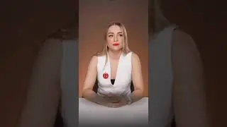 Как мне это знакомо😅