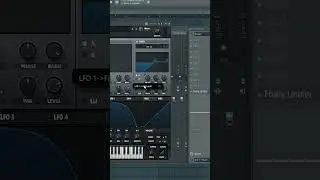 how to make monster growl