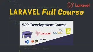 Laravel Full Course Class 23 | One to Many | Many to Many | Mutators | Accessor