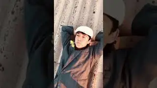 80-90 хиты жылдар қайда екен ехх 2020 көршінің қызы керемет еді 😸🌹❤️
