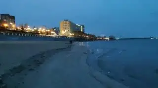 VID 20221127 170012