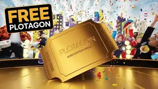 Three Easy Steps To Get Your Plotagon License