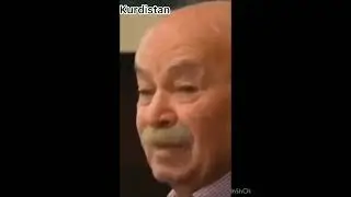 هەر دەژیموو سەر بڵندم تاکو ڕۆژی مردنم ✌️
