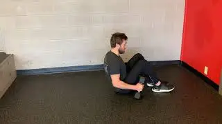 Skull crushers Tutorial