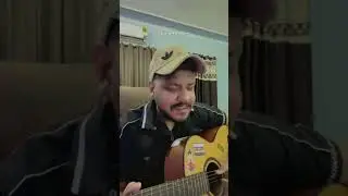 Suniyan Suniyan | Cover by KoushalKumarMusic