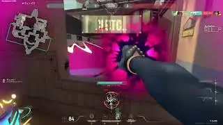 🔥 Can I Get My FIRST 6K OR… 😱 🔥