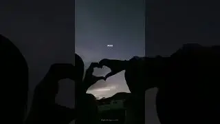sad friendship status