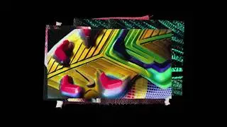 Nike - Il nuovo modello Mercurial